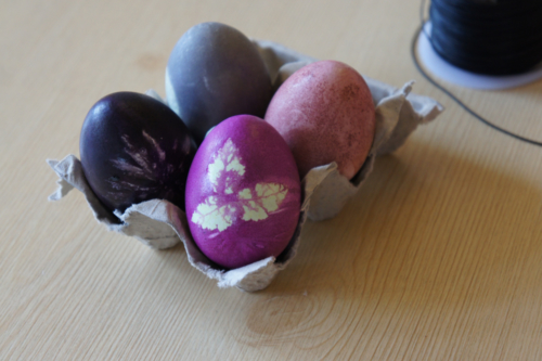 SONY DSC Osternacht 2014