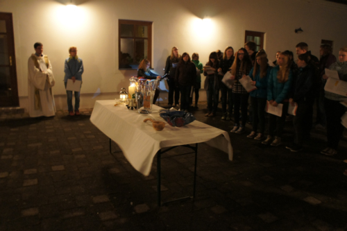 SONY DSC Osternacht 2014