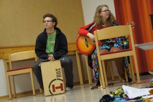 SONY DSC Osternacht 2014