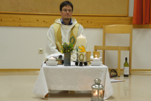 SONY DSC Osternacht 2014