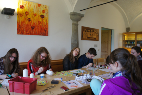 SONY DSC Osternacht 2014