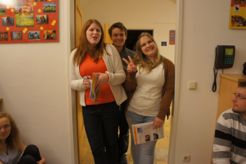 SONY DSC Osternacht 2014