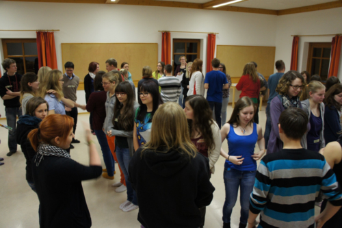 SONY DSC Osternacht 2014