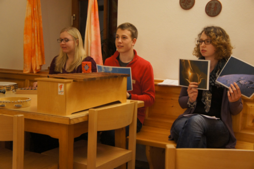 SONY DSC Osternacht 2014