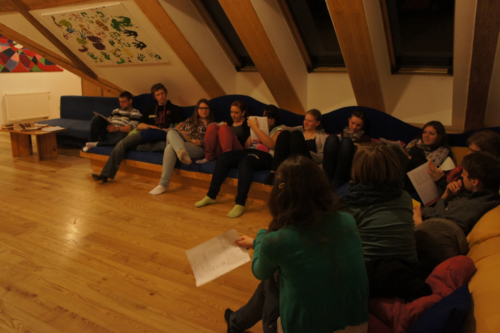 SONY DSC Osternacht 2014