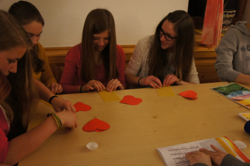 SONY DSC Osternacht 2014