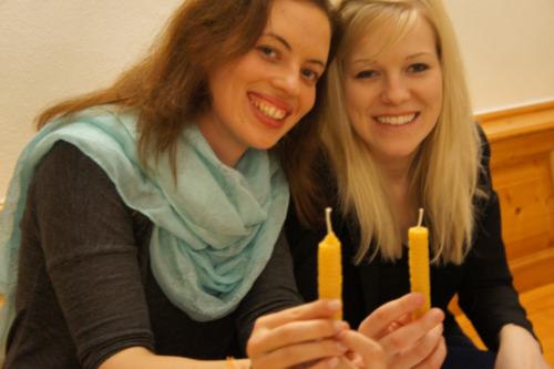 SONY DSC Osternacht 2014