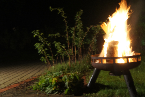 SONY DSC Osternacht 2014