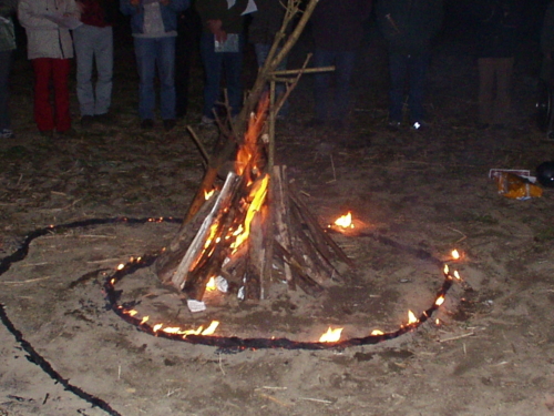 OLYMPUS DIGITAL CAMERA Ostertage 2002