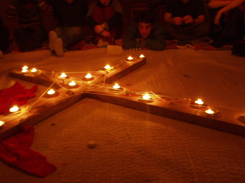 OLYMPUS DIGITAL CAMERA Ostertage 2002