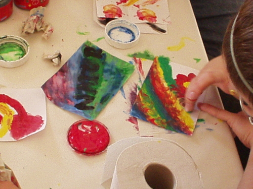 OLYMPUS DIGITAL CAMERA Ostertage 2002