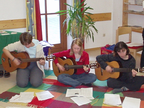 OLYMPUS DIGITAL CAMERA Ostertage 2002