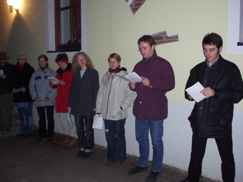 OLYMPUS DIGITAL CAMERA Ostertage 2002