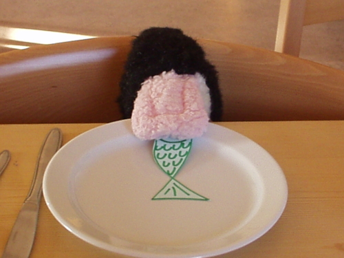 OLYMPUS DIGITAL CAMERA Ostertage 2002