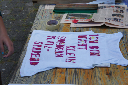 SONY DSC Siebdruck 2014