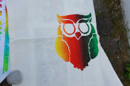 SONY DSC Siebdruck 2014