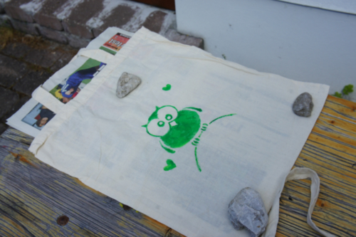 SONY DSC Siebdruck 2014