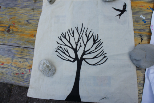 SONY DSC Siebdruck 2014