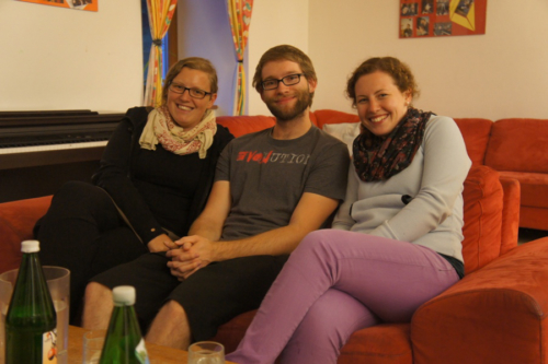 SONY DSC Sola 20 2013