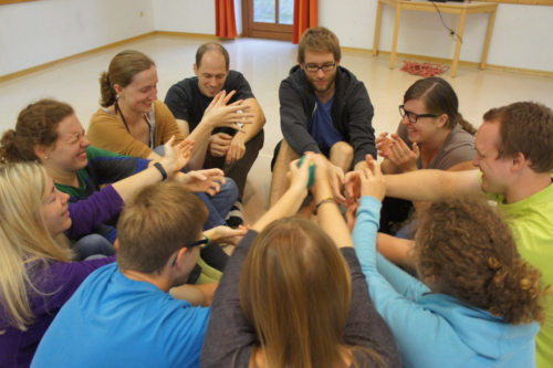 SONY DSC Sola 20 2013