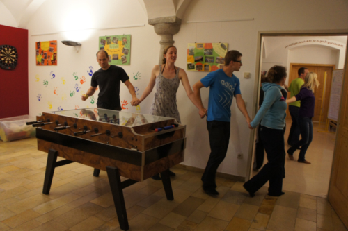 SONY DSC Sola 20 2013