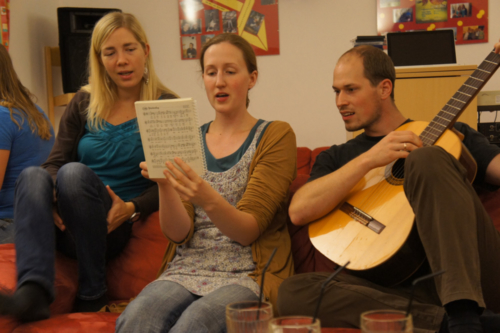 SONY DSC Sola 20 2013