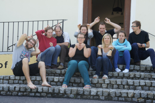 SONY DSC Sola 20 2013