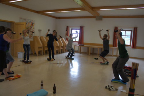 SONY DSC Sola 20 2013