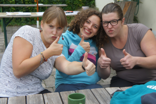 SONY DSC Sola 20 2013