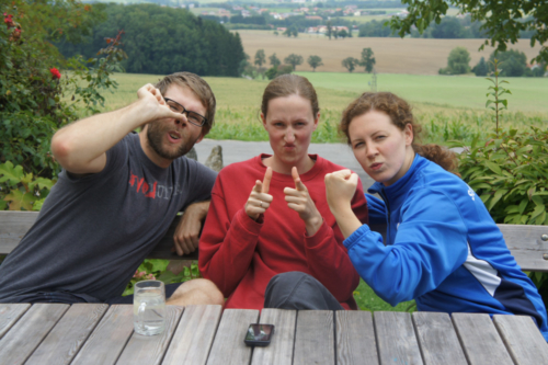 SONY DSC Sola 20 2013