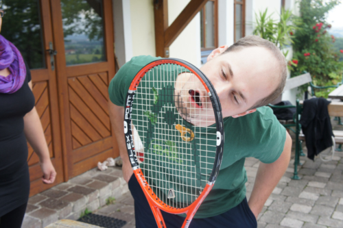 SONY DSC Sola 20 2013