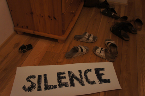 SONY DSC Taizénachtreffen 2014