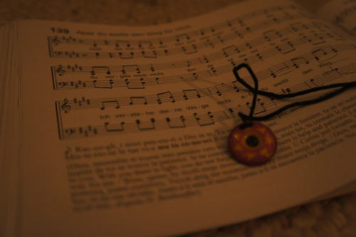 SONY DSC Taizénachtreffen 2014