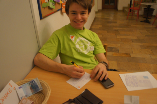 SONY DSC Taizénachtreffen 2014