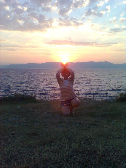 Bibel und Meehr 2010