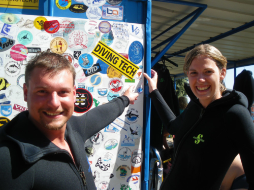 Bibel und Meehr 2010