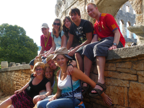 Bibel und Meehr 2010