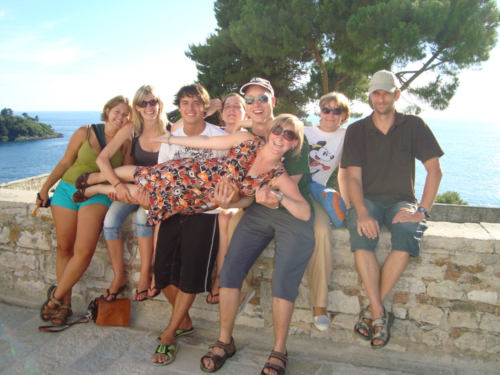 Bibel und Meehr 2010