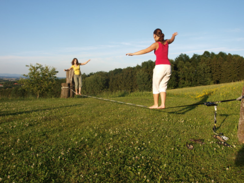 OLYMPUS DIGITAL CAMERA It's Summertime 2010