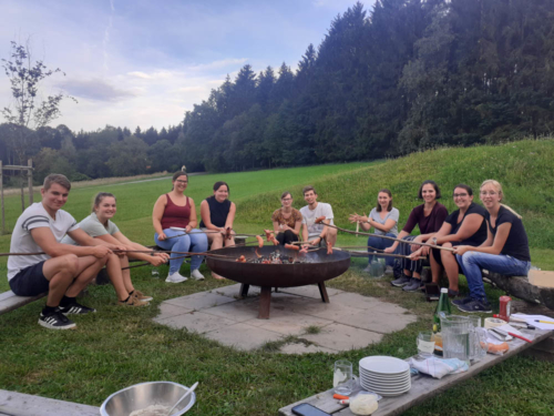 Lagerfeuerabend_2020