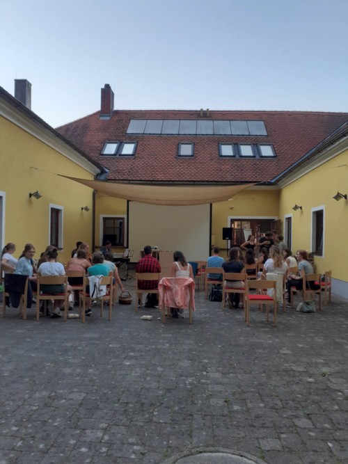 Sommerkino_2020
