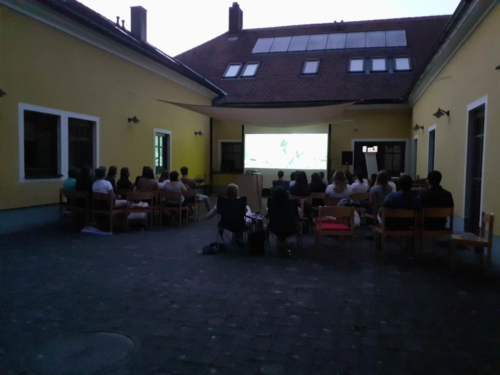 Sommerkino_2020