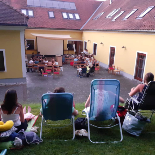 Sommerkino_2020
