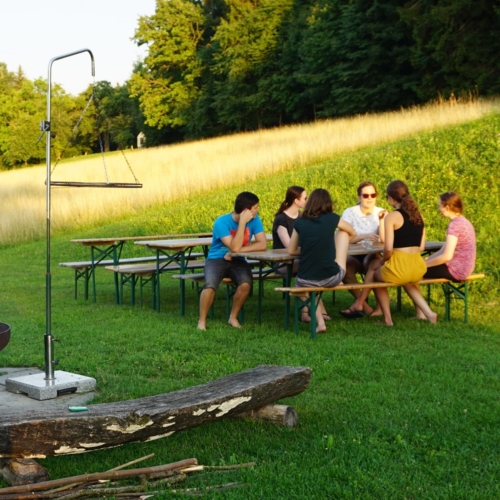 Grün, chün, Spiele spün 001