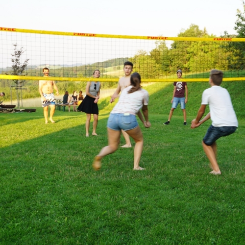 Grün, chün, Spiele spün 003