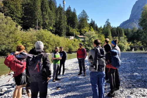 Into the wild_2021_007