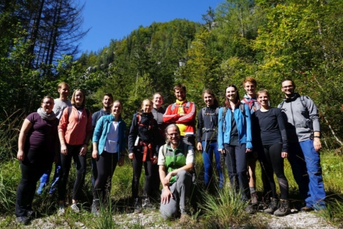 Into the wild_2021_008