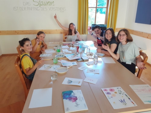 Kreatives Händchen_2021_001