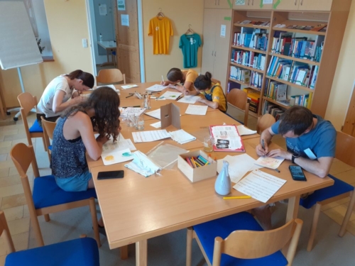 Kreatives Händchen_2021_002