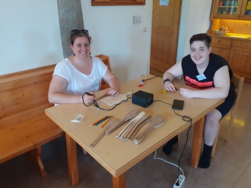 Kreatives Händchen_2021_003